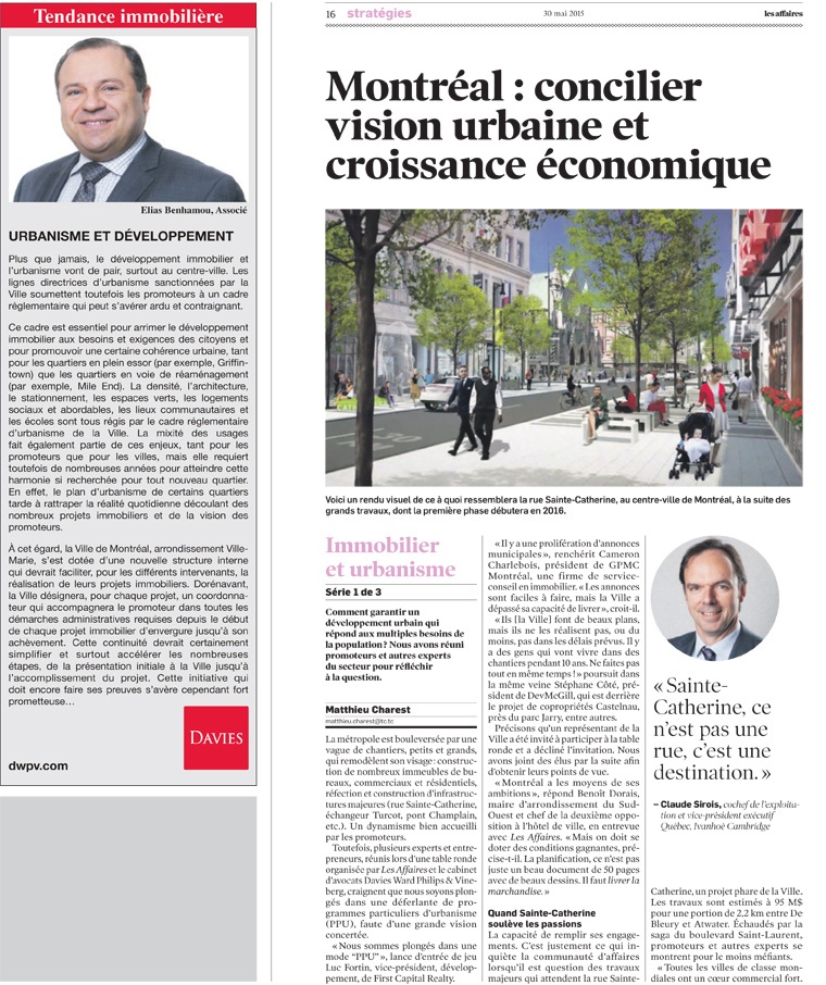 2015 Serie1 Immo Urbanisme p1