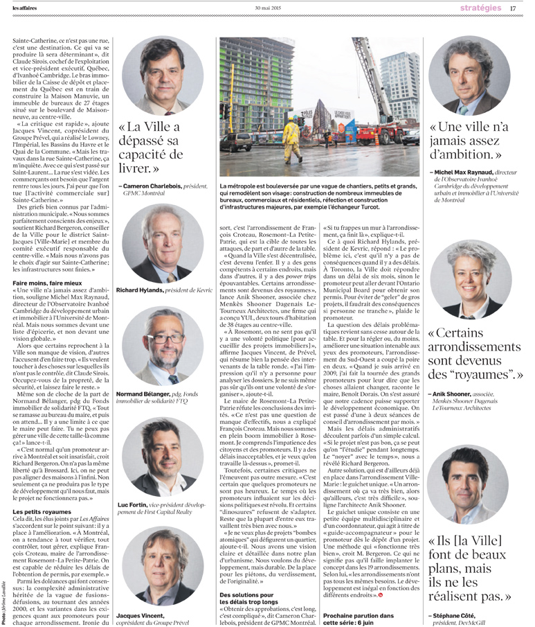 2015 Serie1 Immo Urbanisme p2