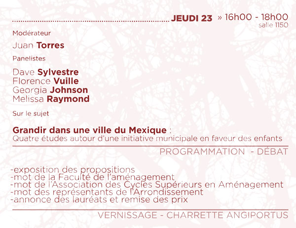 2017 perspective 360 Programme2 600