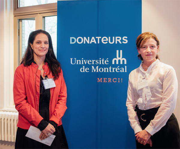 2018 OIC Bourse Doctotat 600