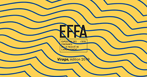 EFFA2019light