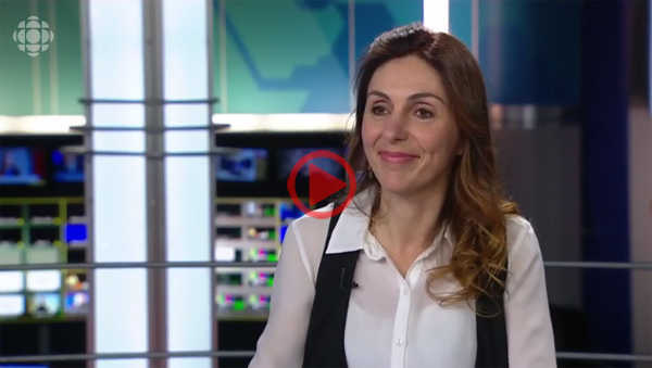 20180301 Interview Isabelle Thomas600