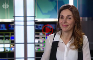 Pourquoi construit-on en zone inondable? 