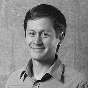 Meloche Jean Philippe 02