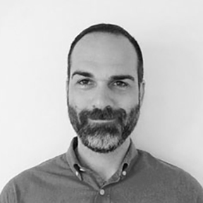 maltais alexandre nb