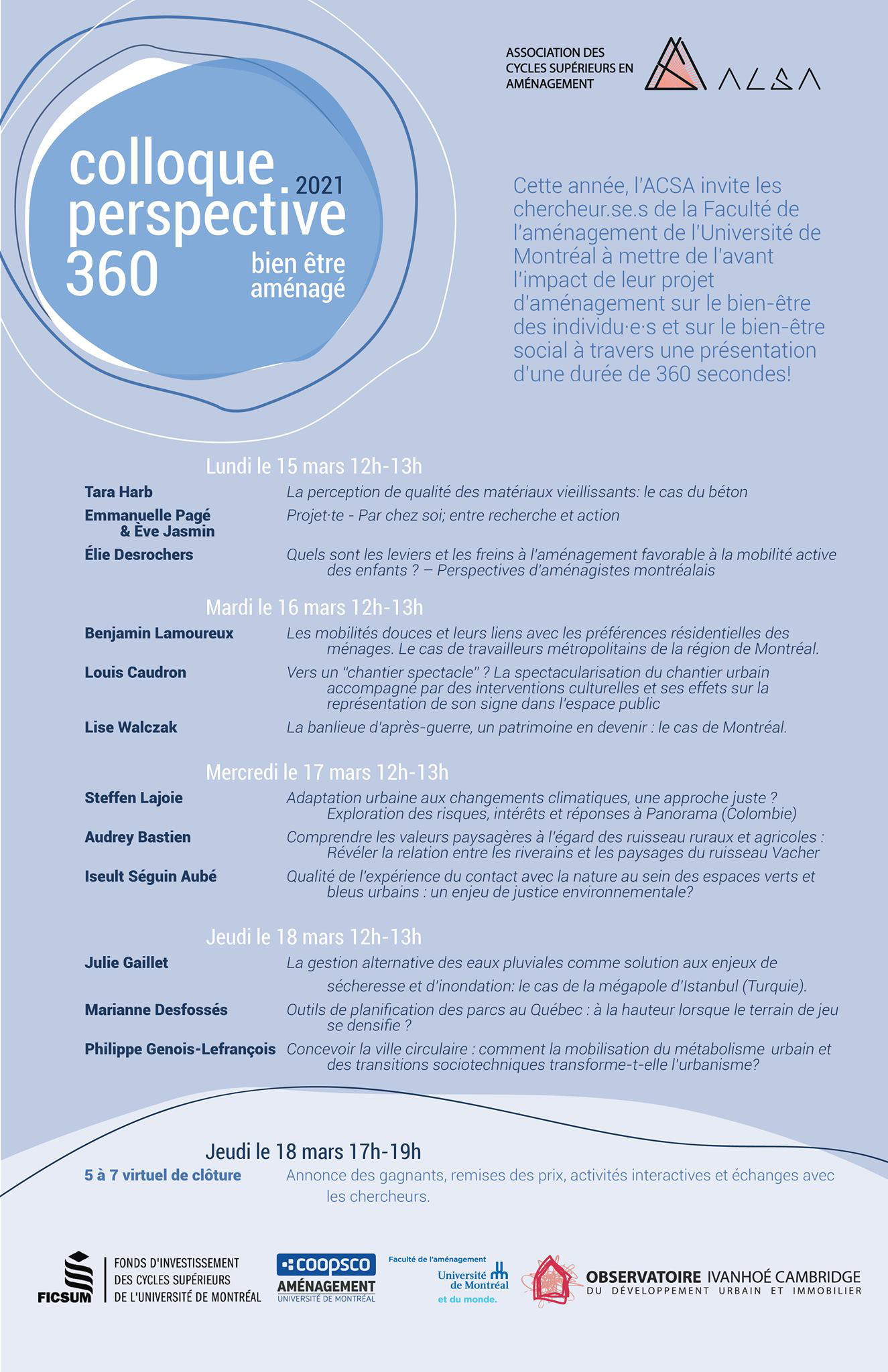 160236094 3890956184276945 8145481584849742353 