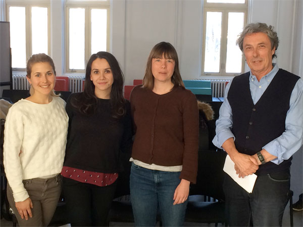 2017 360 Prix OIC Laureats 600