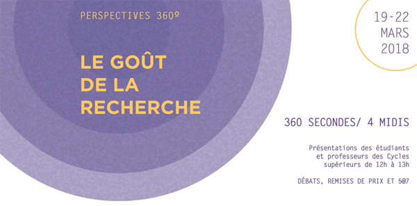 2018 Affiche Perspective 360 600bis