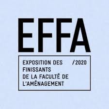 EFFA2020