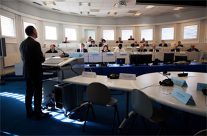 2015 UniverCites Photo Frederic Esposito