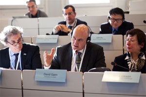 2015 UniverCites Photo MMR