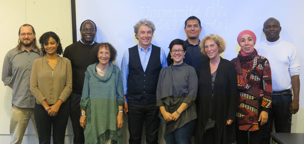 2016 Lieberherr Gardiol 600