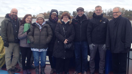 2016 Seminaire APERAU Amerique A 450