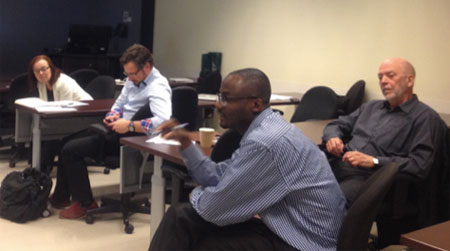 2016 Seminaire APERAU Amerique B 450