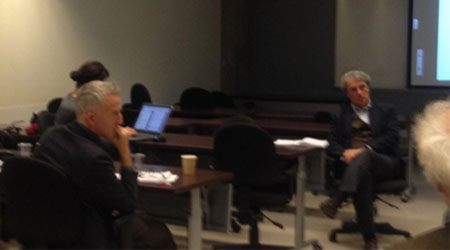 2016 Seminaire APERAU Amerique C 450