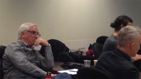 2016 Seminaire APERAU Amerique E 450