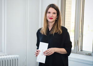 2016 UdeM Finissants B LR