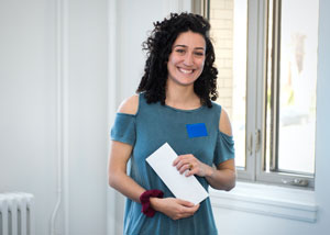 2016 UdeM Finissants D LR