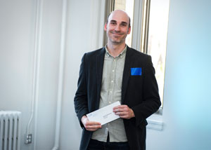 2016 UdeM Finissants E LR