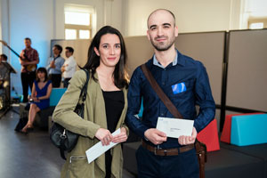 2016 UdeM Finissants G LR