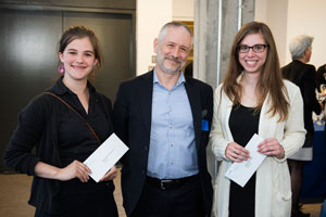 2016 UdeM Finissants K LR