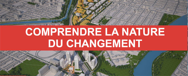 2017 Ateleir Eric Turcotte 600