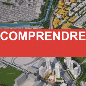 10 février 2017 (Montréal, Qc Canada) : Atelier de maitre d’Éric Turcotte – Comprendre la nature du changement