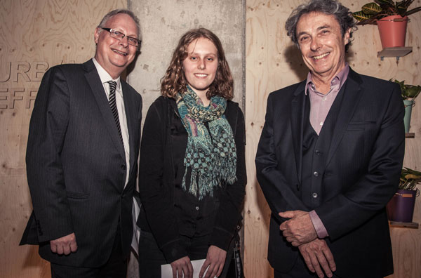 2017 OIC Prix Finissants Urbanisme 600