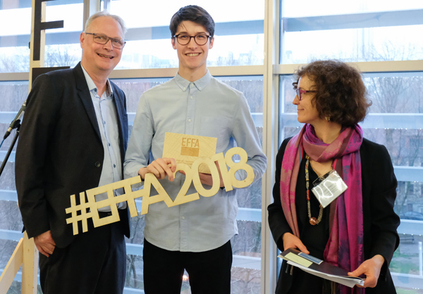 2018 Prix Finissant1 600