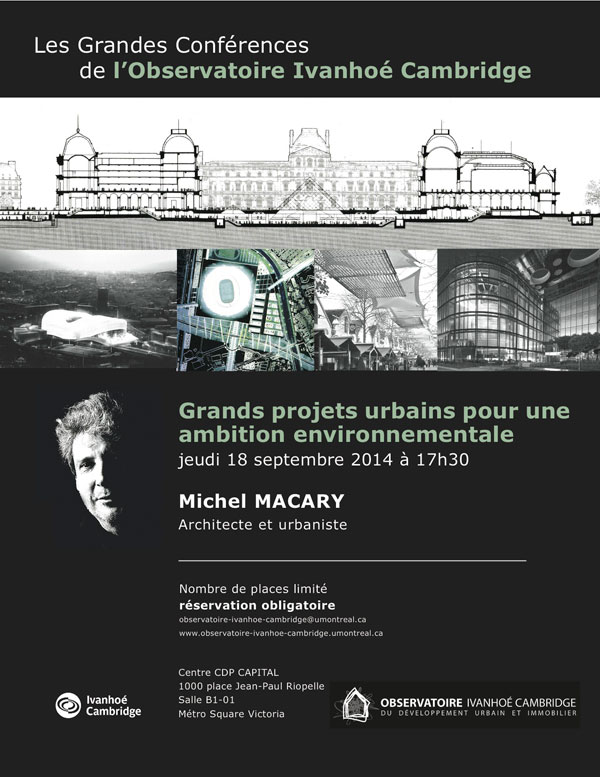 2014 Conference Macary 600