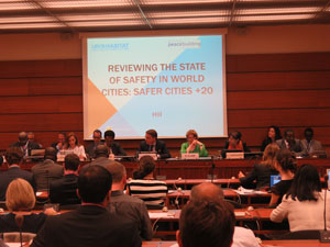 2016 Geneve Juillet A LR