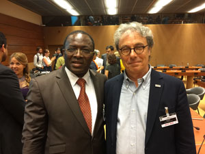 2016 Geneve Juillet C LR