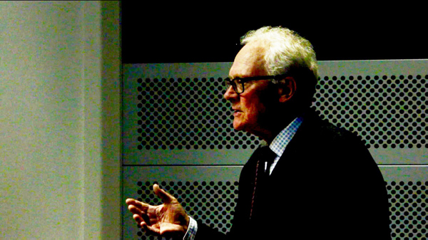 2016 Symposium Paysage UdeM 600b