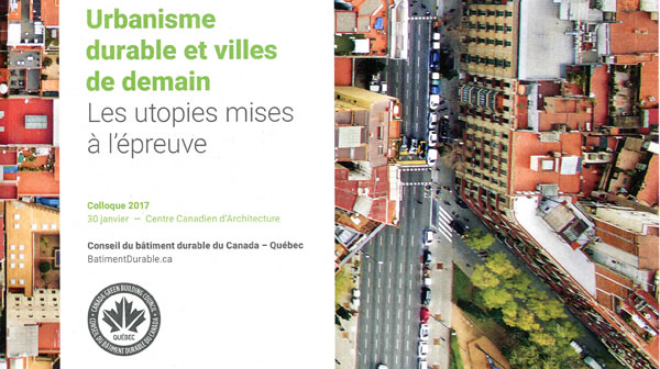 2017 CCA utopies 600