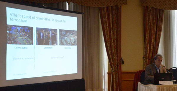 2017 Colloque CIPC A 600