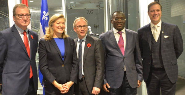 2017 Colloque CIPC B 600