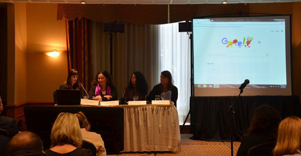 2017 Colloque CIPC C 600