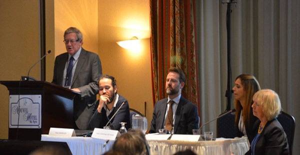 2017 Colloque CIPC D 600