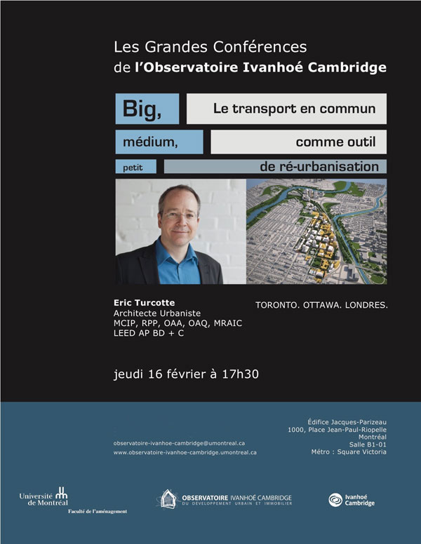 2017 Conference Turcotte 600LR5