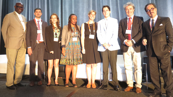 2017 Metropolis 1 600