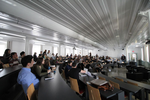 2017 OUSS Photo Conference 600