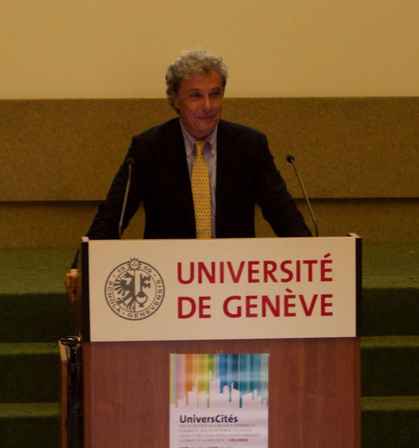 2017 UniverCites Suisse 3 600