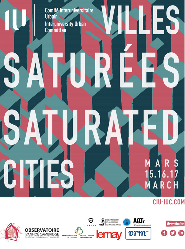 2018 Affiche CIU VillesSaturees 600L