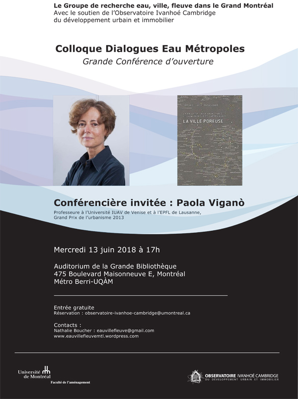 2018 Vigano affiche 600b