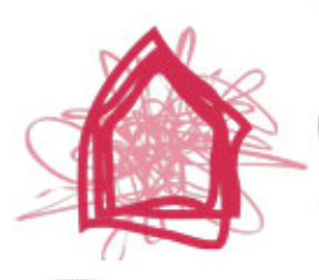 Prolongation au 23 avril 2021 - APPEL À CANDIDATURE 2021 - Bourse d’excellence urbaine et Bourse focus urbain